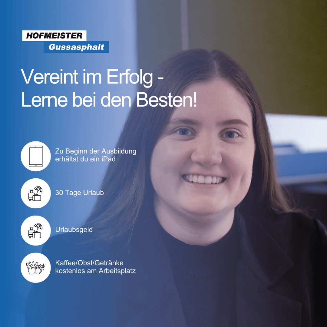 bueromanagement